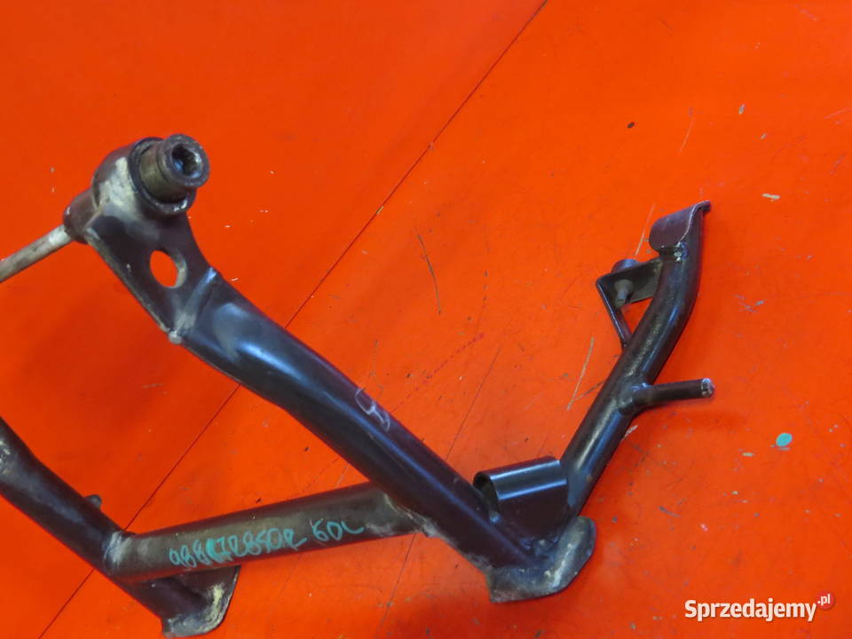 BMW R850R R 850 R 850R 1100 1150 rt gs stopka mazowieckie Warszawa