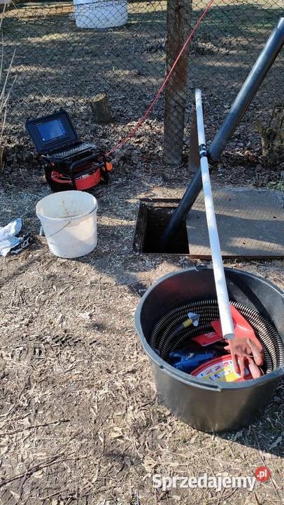 Hydraulik Siedlce PWIK