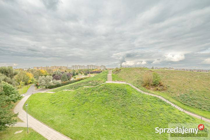 sprzedaży mieszkania Opole 718m2 3pokojowe sprzedam