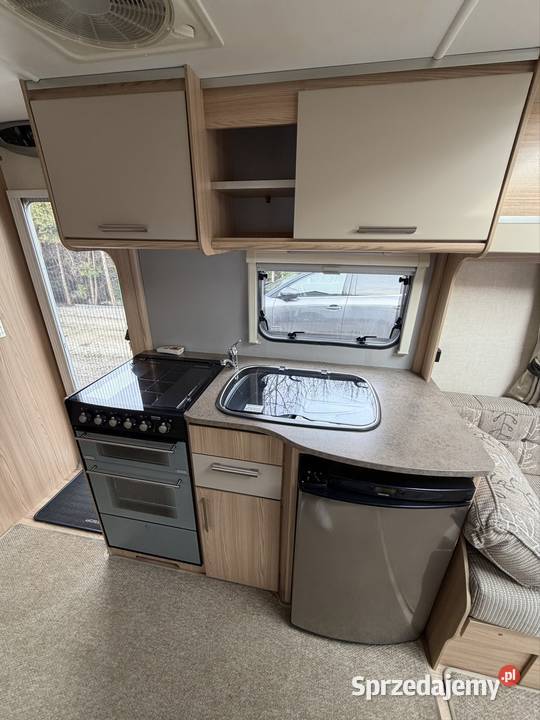 SPRZEDAM lubuskie Międzyrzecz