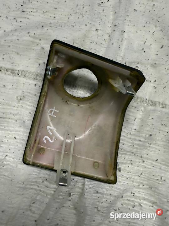 Osłona stacyjki RHD Lexus LS400 UCF21 9700 r Częstochowa sprzedam