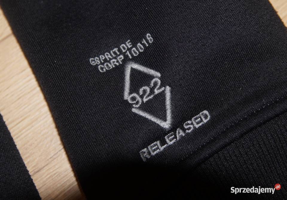Męska bluza softshell ESPRIT XL Kętrzyn