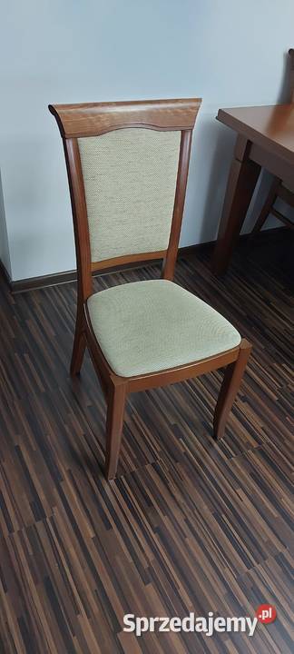 ZESTAW mebli osobno Black Red White kolekcja Kępno sprzedam