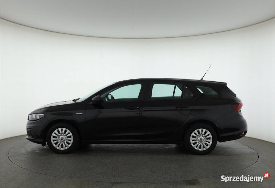 Fiat Tipo 14 16V Kombi Piaseczno