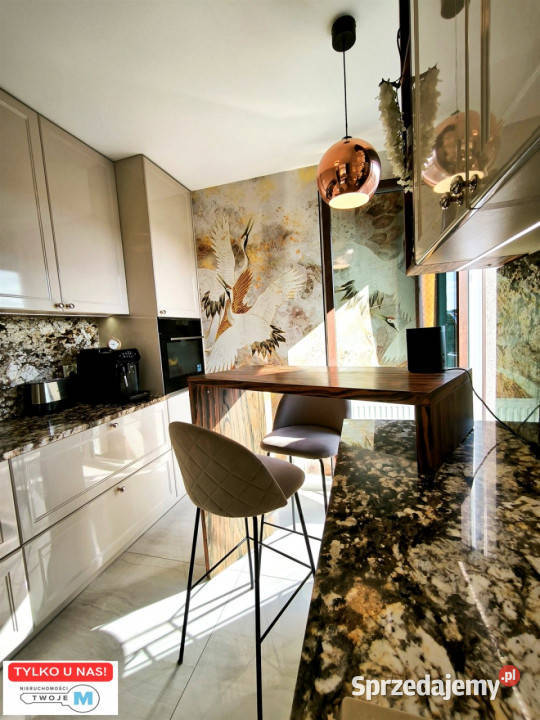 sprzedaży mieszkania 7982m2 3 pokoje Kielce Mieszkania