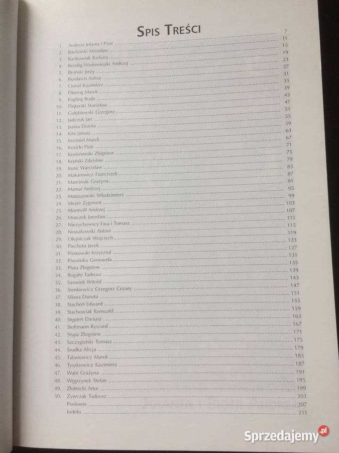 3321 Ci Którzy Tworzyli Pionierzy