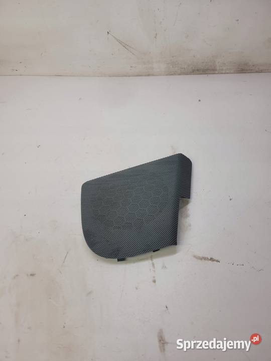 MASKOWNICA GŁOŚNIKA PRAWA AUDI A3 8P 8P3035420 Przystajń