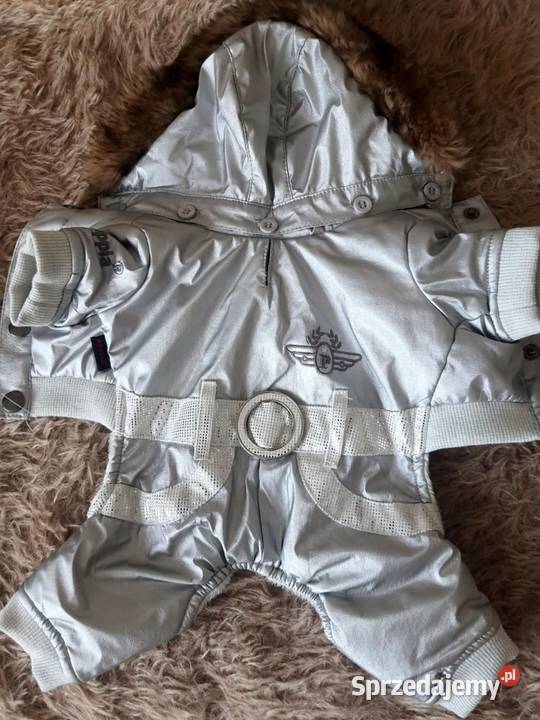 ubranka zwierząt pieska akcesoria psów Łódź