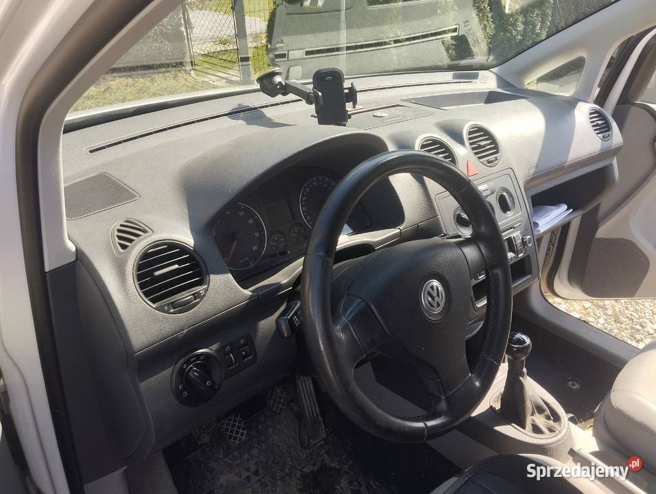 Wg candy 16 gaz małopolskie