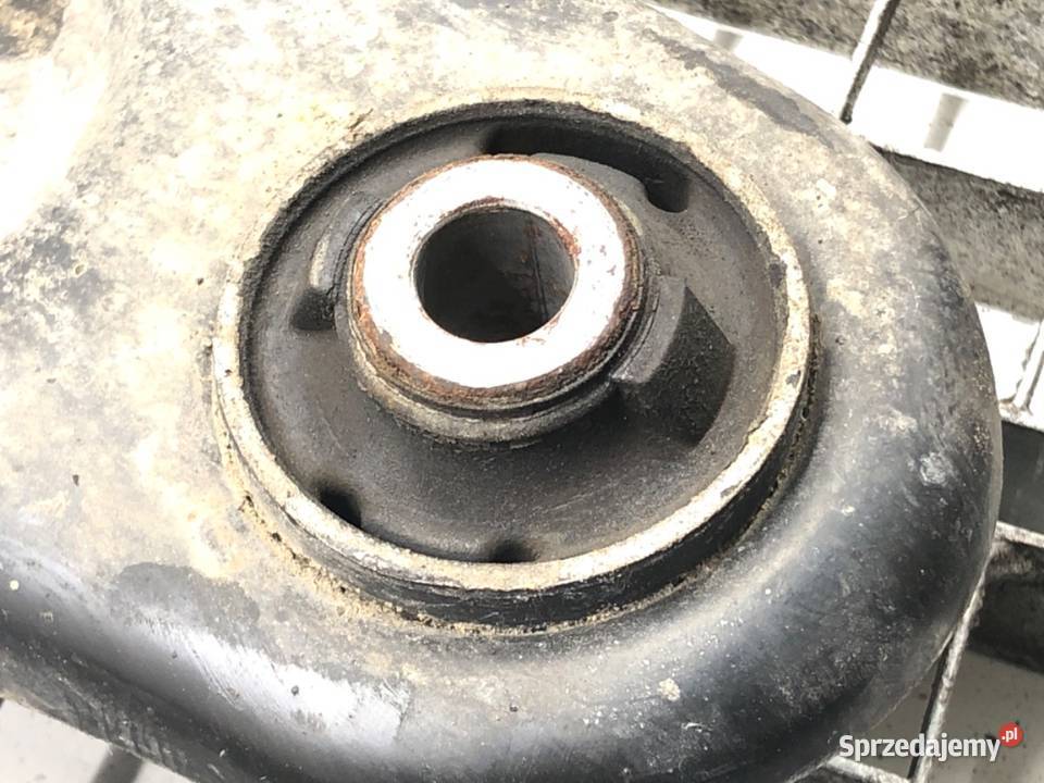 WAHACZ PRAWY PRZÓD OPEL CROSSLAND Hatchback osobowe