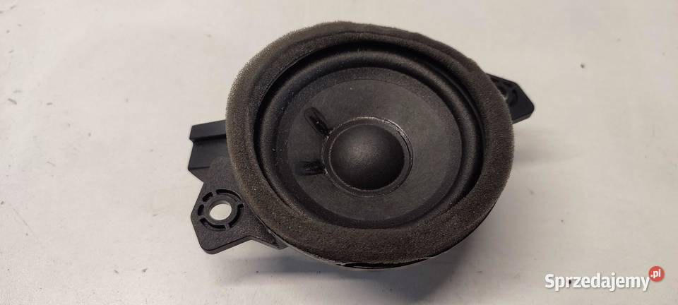 VOLVO XC40 GŁOŚNIK DRZWI TYŁ 32212818