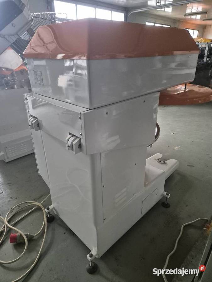 Miesiarka IBIS MS340 mazowieckie sprzedam