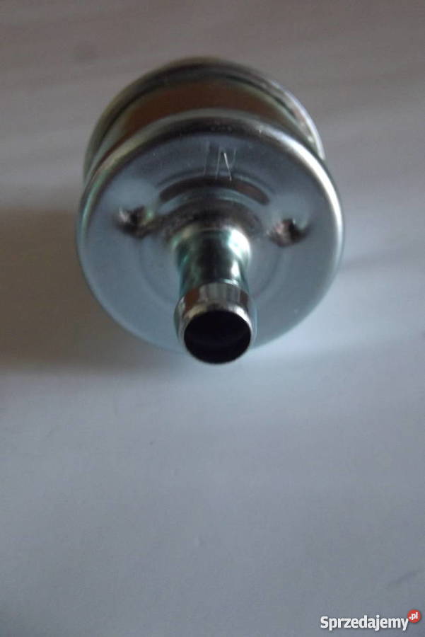 Filtr paliwa SN 5079 CASE Parczew