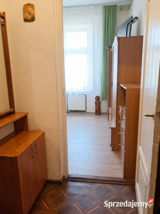 2 pokoje działka z altaną Dąbie Gryfińska Szczecin