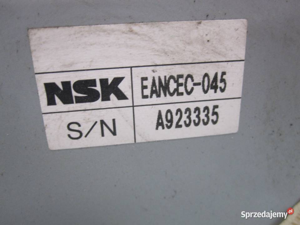 NISSAN JUKE I F15 13r kolumna kierownicza Kielce