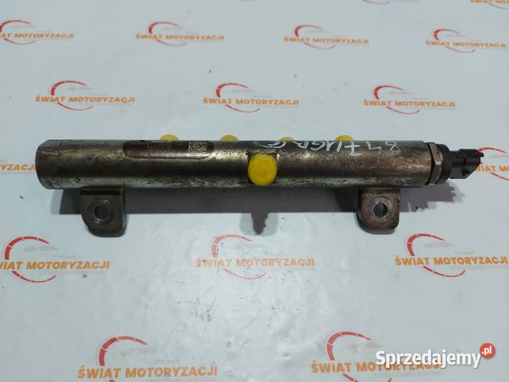 INSIGNIA ASTRA 20 CDTI A20DTE A20DTH listwa świętokrzyskie sprzedam