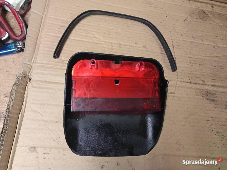 Polonez Atu lampa sufitowa Stalowa Wola sprzedam