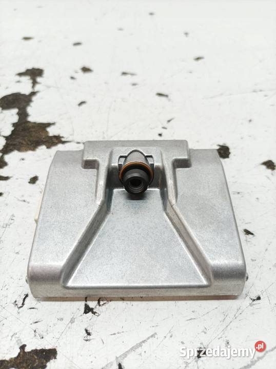 KAMERA 95895D3800 Hyundai Tucson III 20152020 TL