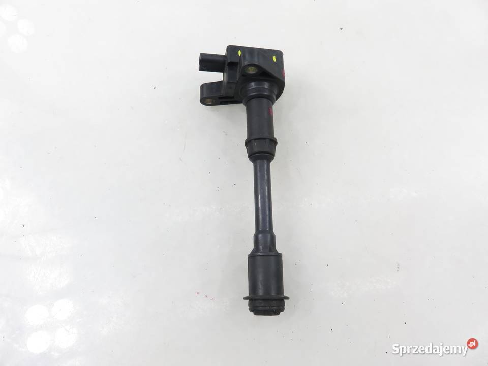 CEWKA FORD S I 16 EcoBoost BM5G12A366CA