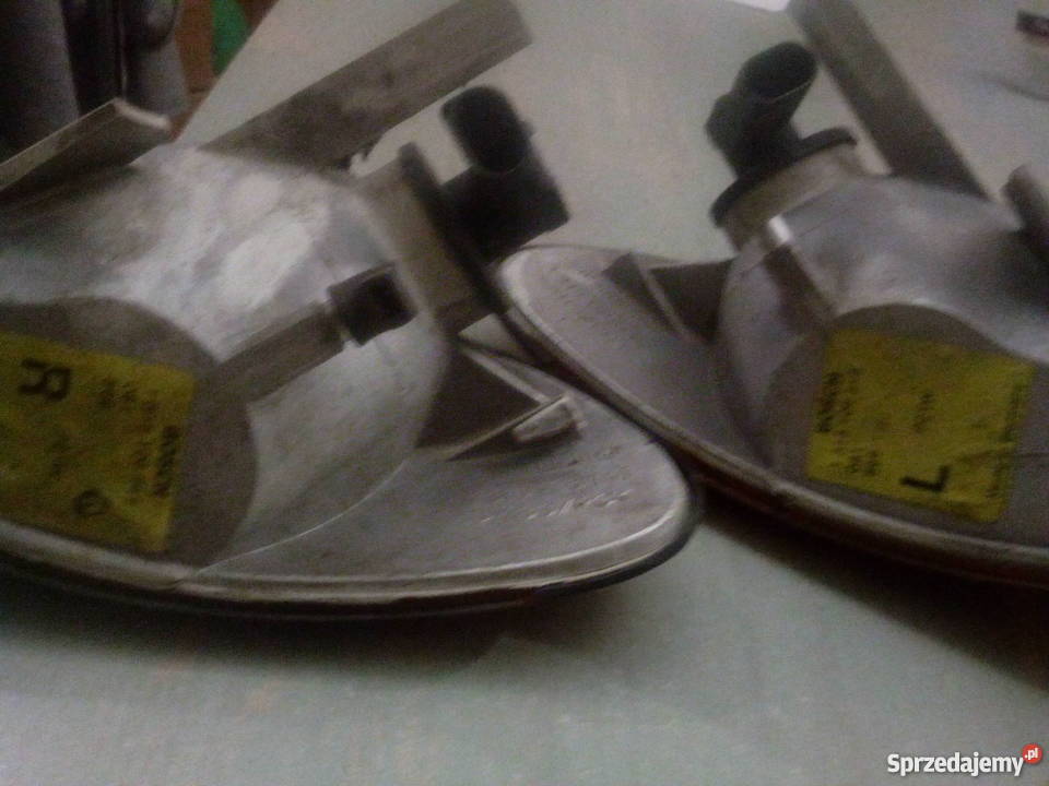 Brewki pomorskie Prabuty