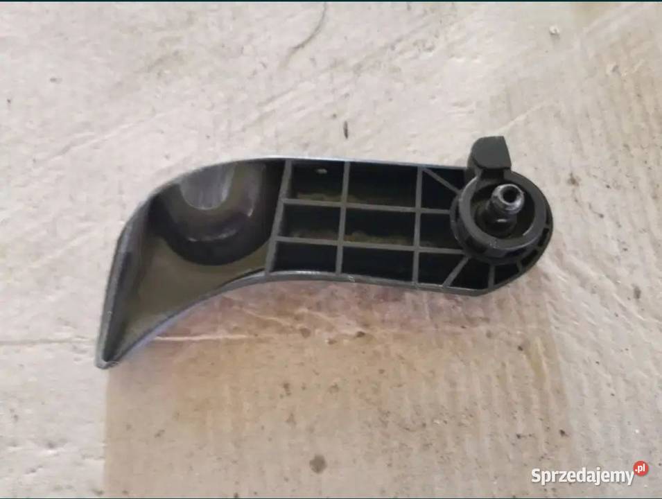 Rączka maski BMW E38 E39 Żory