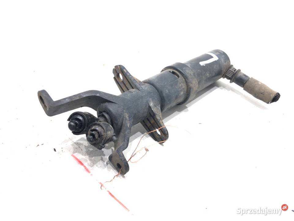 SPRYSKIWACZ REFLEKTORA LEWY PRZÓD SEAT ALHAMBRA