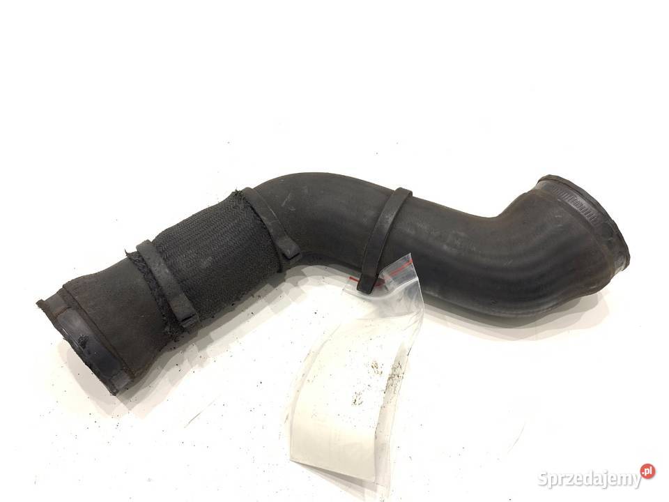 RURA POWIETRZA AUDI A3 8L 06A145708B 18 150 9606