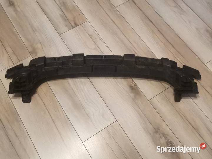 FORD FOCUS MK2 BELKA WZMOCNIENIE ZDERZAKA PRZÓD Pozostałe