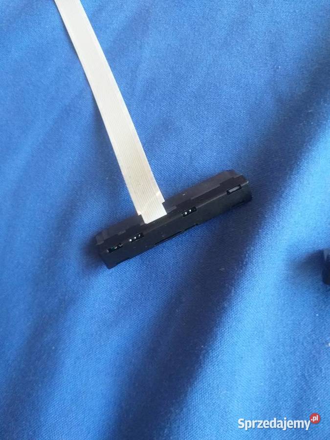 hdd kabel złącze dysku asus vivobook 15 x515 Sandomierz