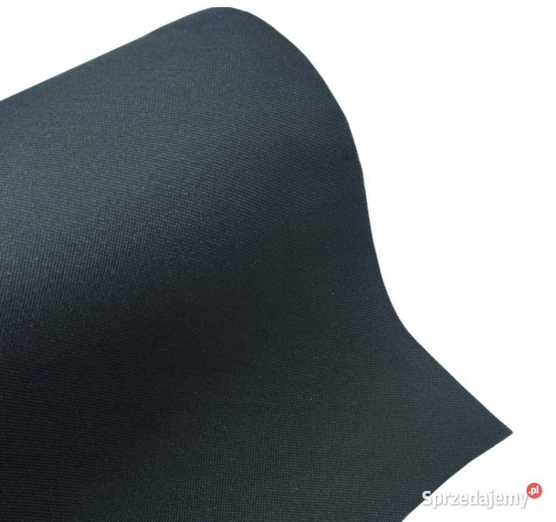 MATERIAŁ PODSUFITKA SAMOCHODOWA Z GĄBKĄ osobowe Kraków sprzedam