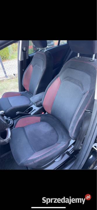 Fiat bravo 2 14TJet 120 LPG