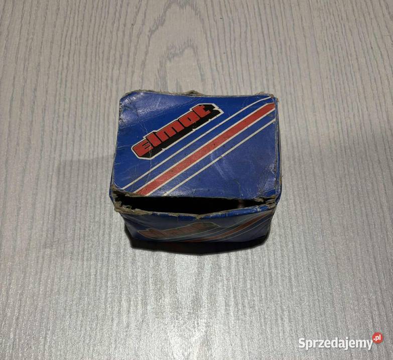 Bendiks polonez 15 16 elmot osobowe Pozostałe Wyszogród sprzedam