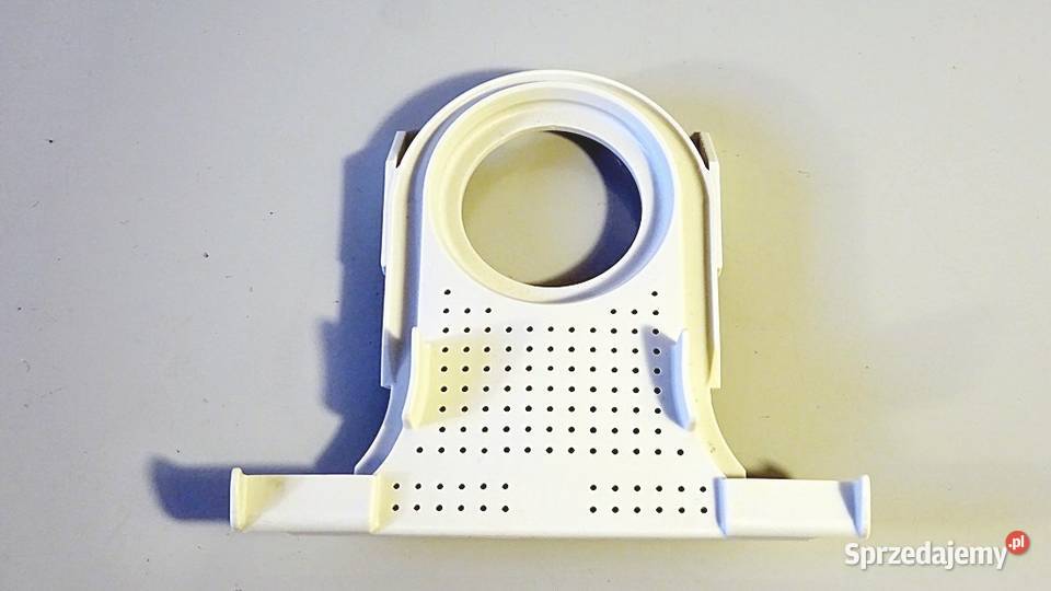 Maskownica skraplacz do zmywarki Whirpool Chorzów