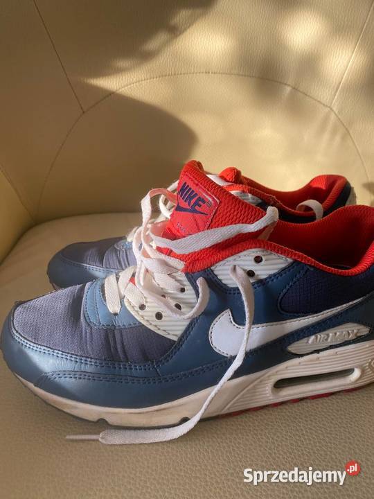 Buty damskie tkanina Sosnowiec sprzedam