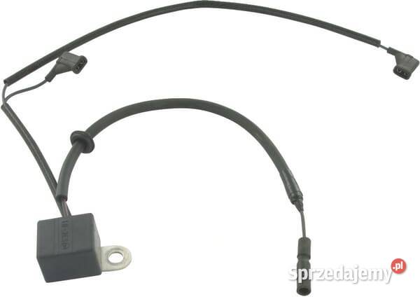 Dioda 31740ZJ1003 Kamionna sprzedam