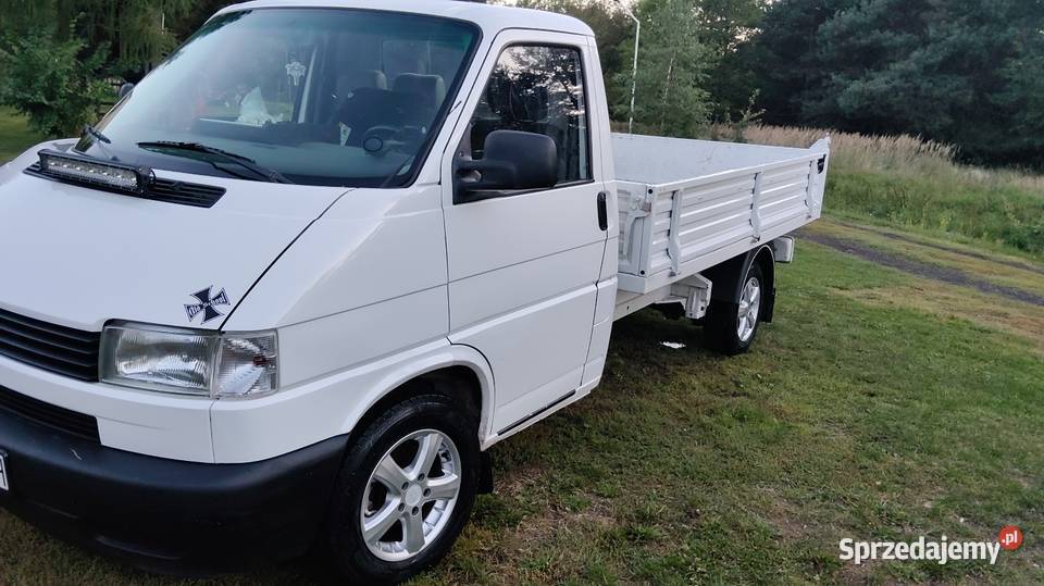 TRANSPORT Przeprowadzki Wywóz Gruzu Gabarytów T4 Miasteczko Śląskie