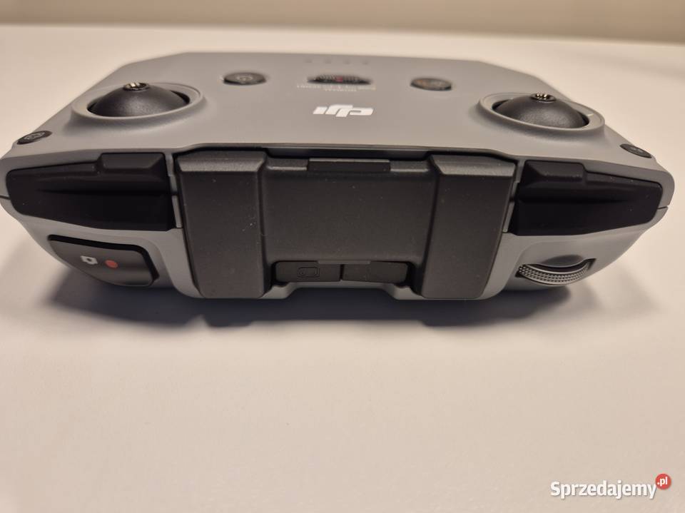 NOWY Kontroler DJI Rc231 RCN1 NOWY Mini 2 Mini 3