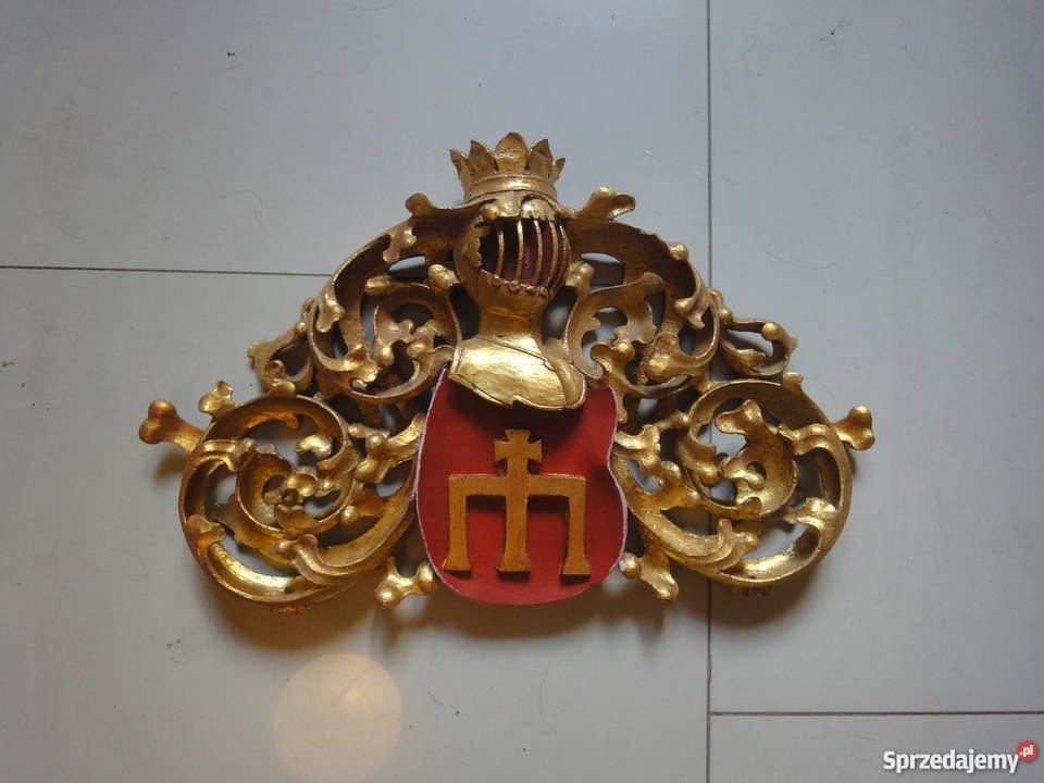 snycerstwo meblarstwo artystyczne Warszawa