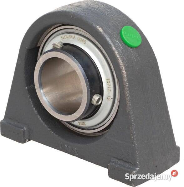 Obudowa łożyska stojak RSHEY RSHEY30N