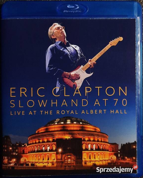 Koncert REEF In MOTION Live From Hammersmith Blu-ray
