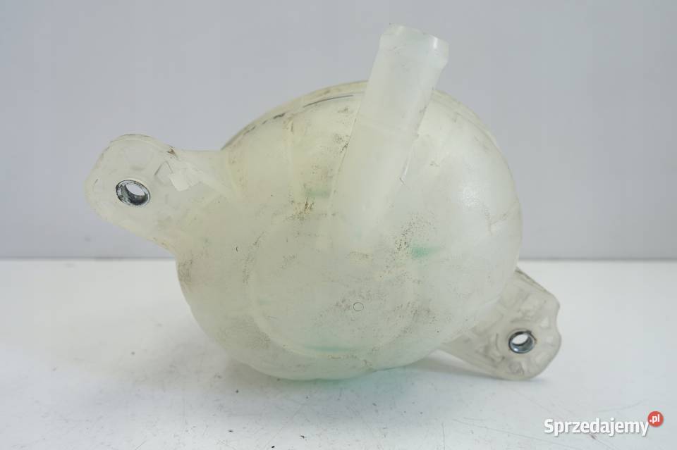 Hyundai Tucson III 15 16 TGDI ZBIORNICZEK PŁYNU Rudka sprzedam