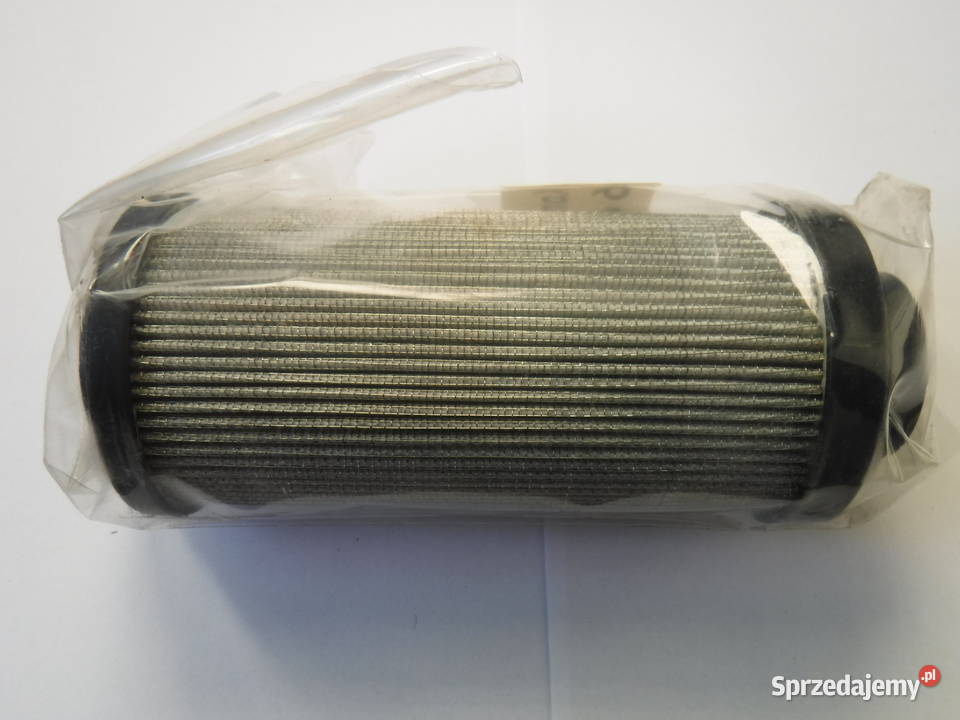 Hydac 0160R010P Filtr wkład filtracyjny Nowe Szydłowiec