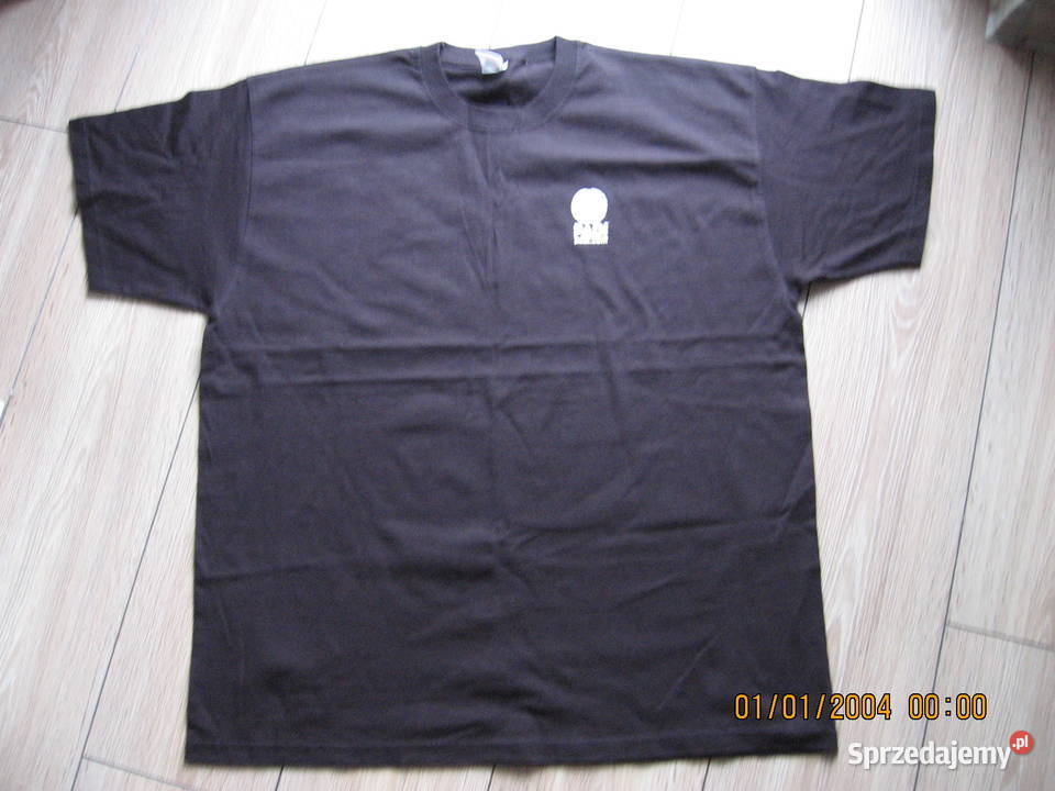 VW Volkswagen Bulik ogórek nieużywana koszylka Przemyśl