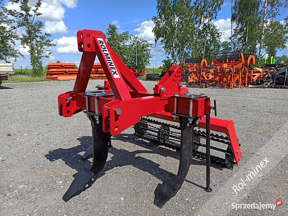 Nowy Głębosz do c330 c360 na zabezpieczeniach nieuszkodzony Wysokie Mazowieckie sprzedam