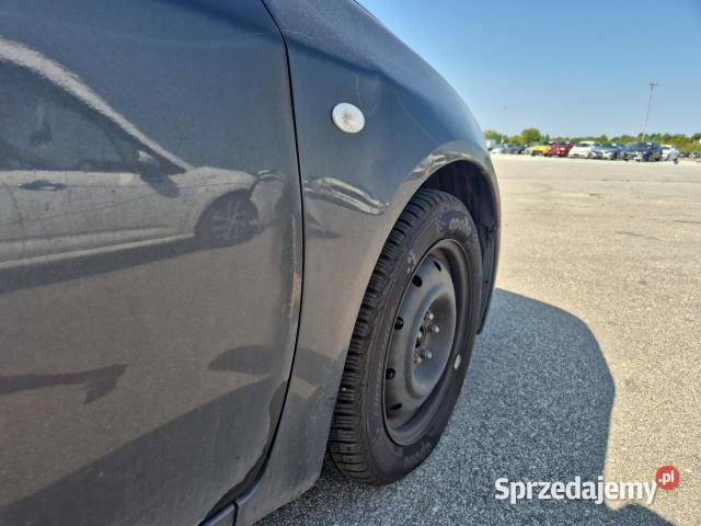 Subaru Impreza automat napęd 4x4 ksenony 20 150 Tarnów