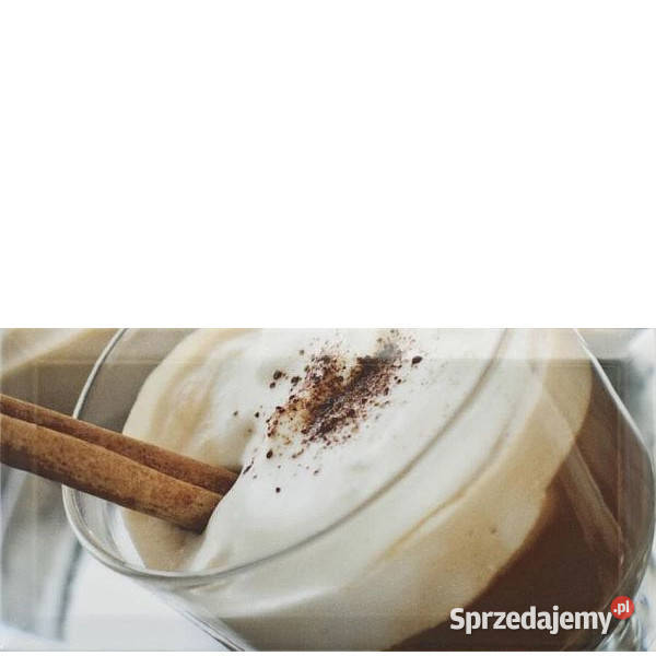 Dekor Tamoe Inserto B 98 x 198 Paradyż aktualne zachodniopomorskie Białogard sprzedam