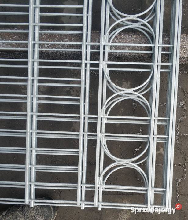 Ceownik 20x8 drut akcesoria półprodukty do Lisów