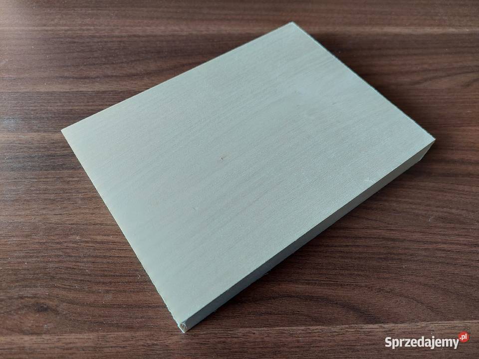 Drewniane deski lipowe drewno do rzeźbienia Łódź