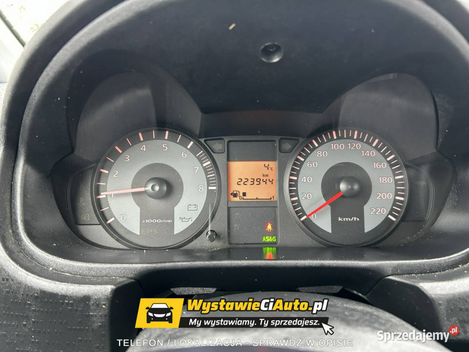 Mitsubishi Colt Telefon 794174839 Milicz Z30 Włocławek sprzedam