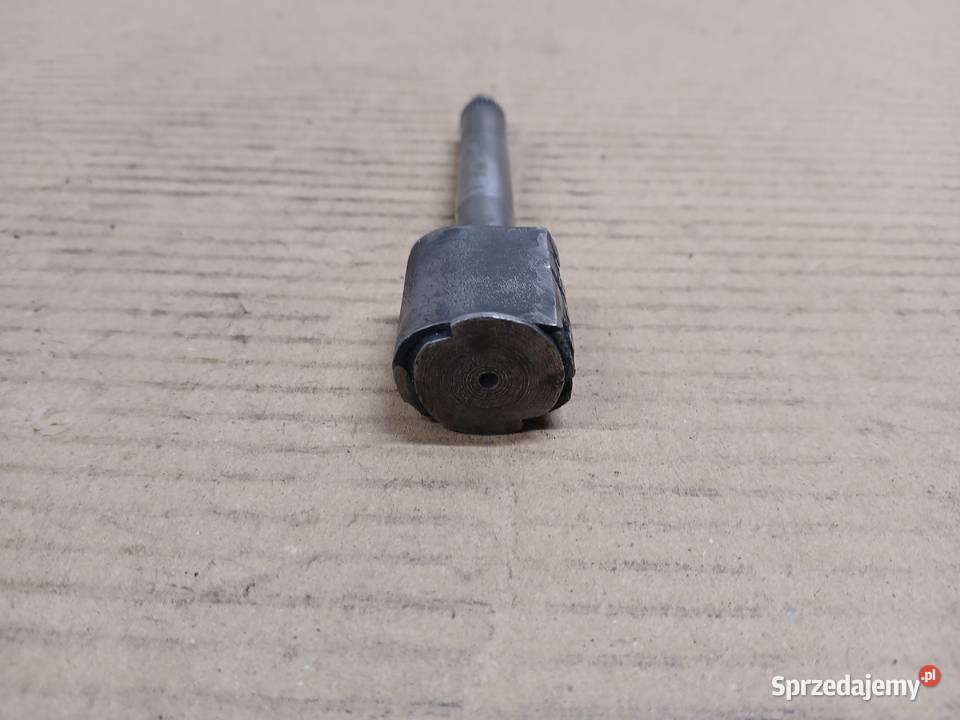 AWO AVO SIMSON rozpierak szczęk hamulcowych tył Części i akcesoria motocyklowe warmińsko-mazurskie Kieźliny